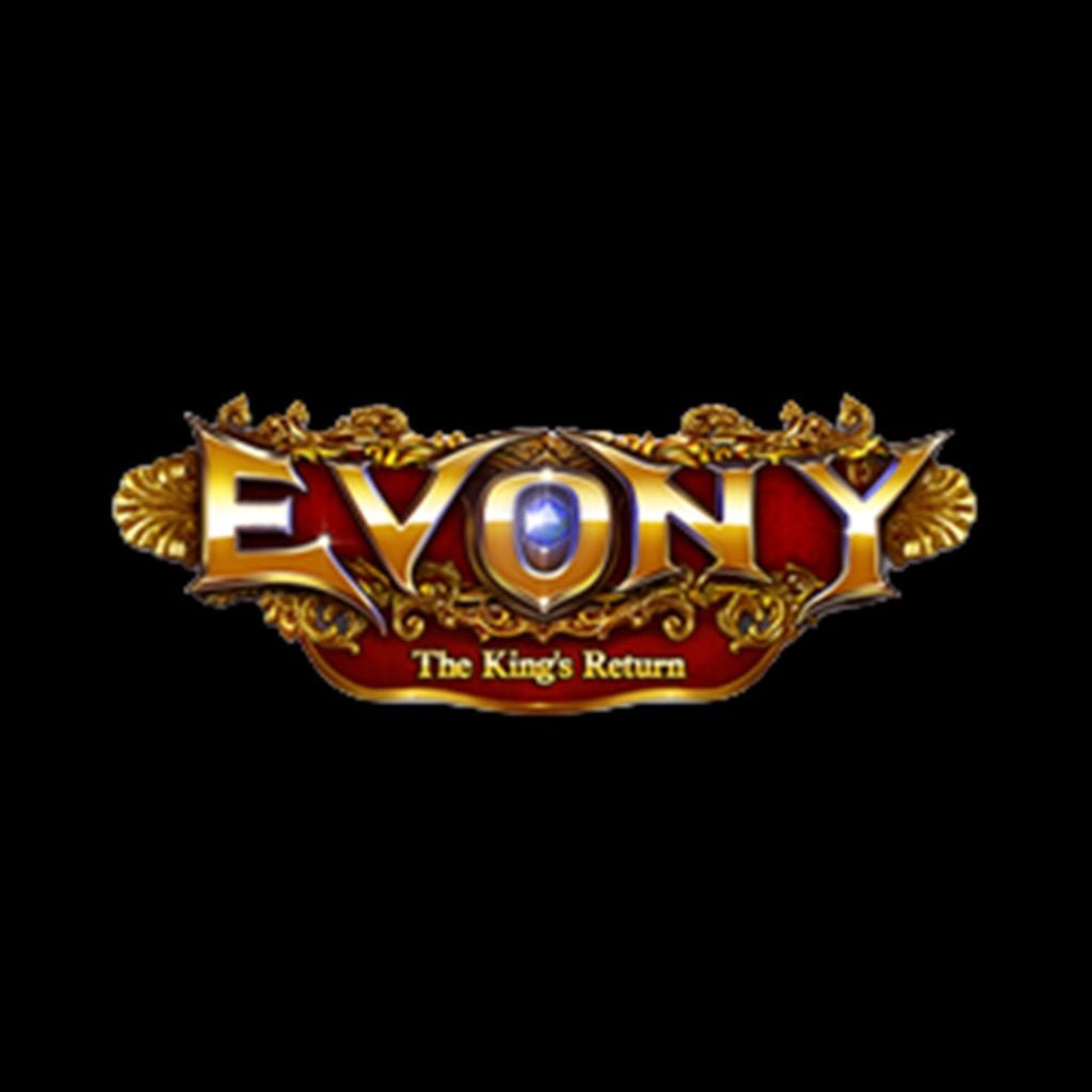 Evony-logo