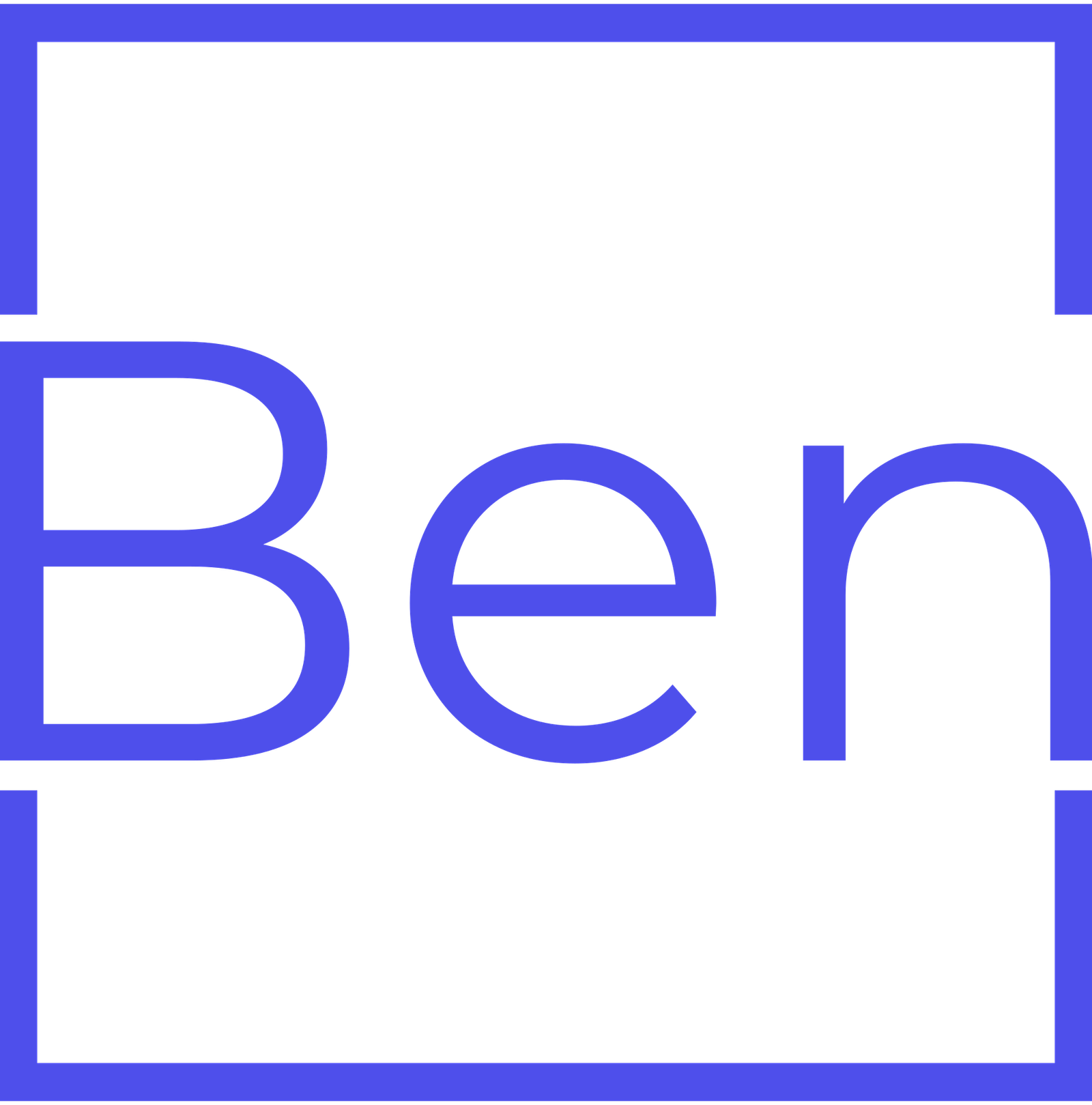 ben-high-resolution-logo-color-on-transparent-background