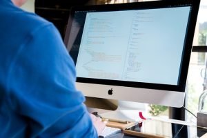 Innovative Talent in Game Development
