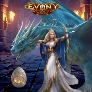 Evony-Guides-Feature-Image