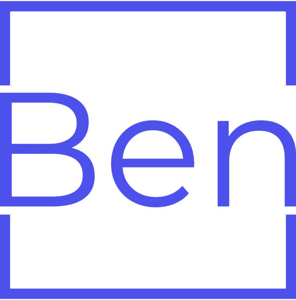 ben-high-resolution-logo-color-on-transparent-bg