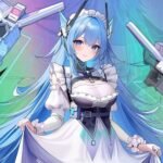 Run-Goddess-Valkyrie-Emilius