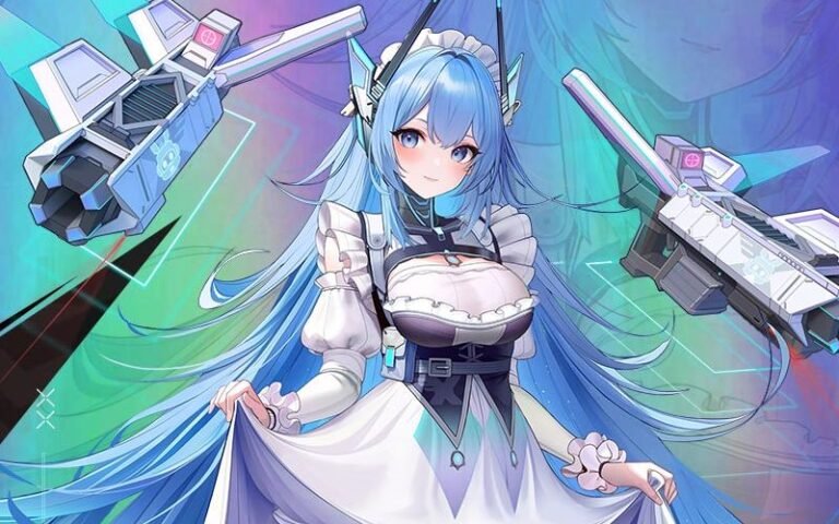 Run-Goddess-Valkyrie-Emilius